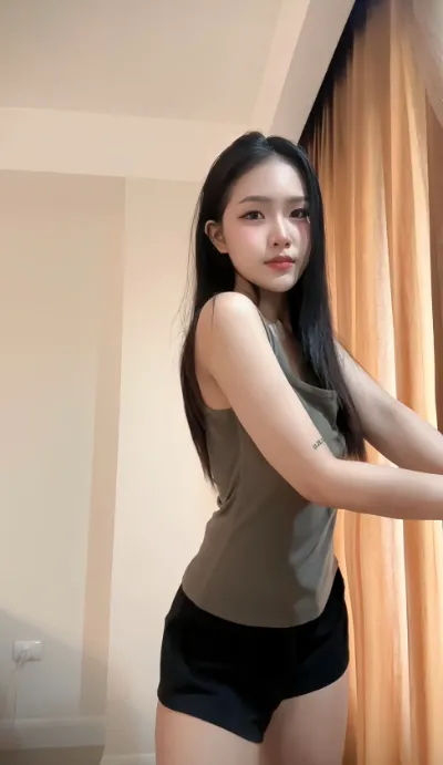 🐳 Nong Mkae (lukkhrueng) Wyriyn Phmbang Narkmak khet-bang-na