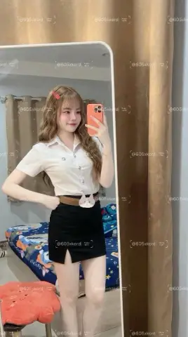 🍪 Nong Brawni🎌lukkhruengyipun🎌twlk Wbangkrbe Trngpk!! profile photo in Bang Na