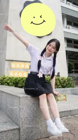 🍼 Nong Miwmiw (lukkhrueng) Nksueksa/lamphasachin Twlk Phmwbang Narkmak profile photo in Bang Na