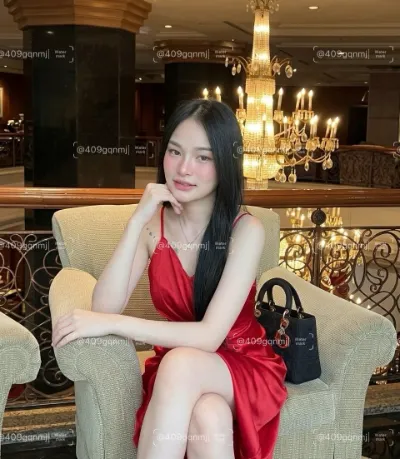 🍼 Nong Miwmiw (lukkhrueng) Nksueksa/lamphasachin Twlk Phmwbang Narkmak khet-bang-na