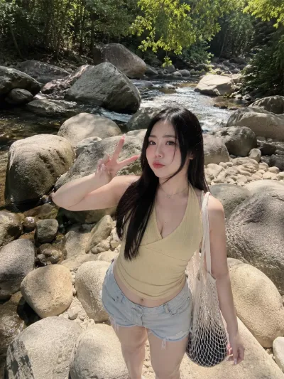 Hmylie Nmthhymakkkkkkk khet-phra-khanong