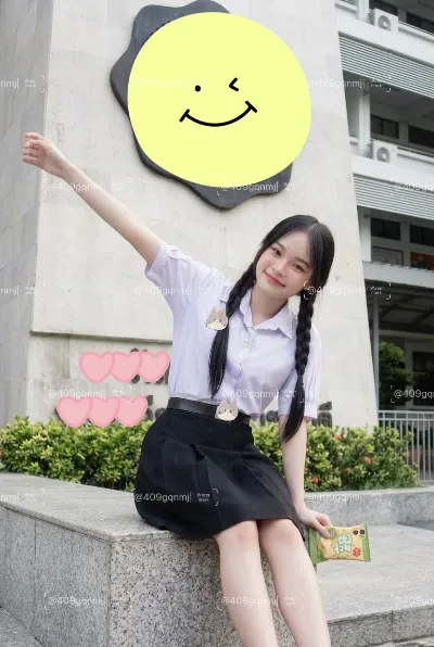 Miwmiw (lukkhrueng) Phudchind Narkmakkkkkk khet-phra-khanong