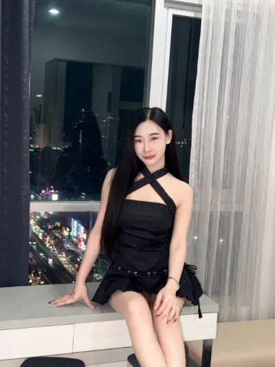 🍑 Nong Chiyhlinge (lukkhrueng) Dknarkmake Trngpk! khet-bang-na
