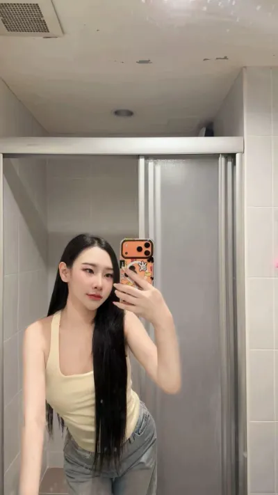 🍑 Nong Chiyhlinge (lukkhrueng) Dknarkmake Trngpk! khet-bang-na