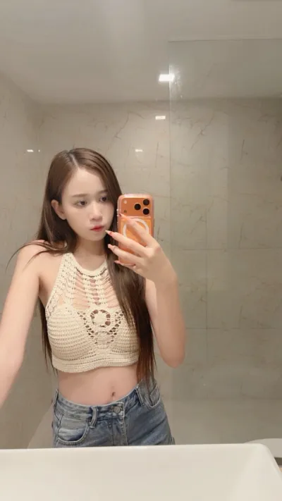 🍙 Nong Bellelin🎌lukkhruengyipun🎌 Twlk Khaw khet-bang-na