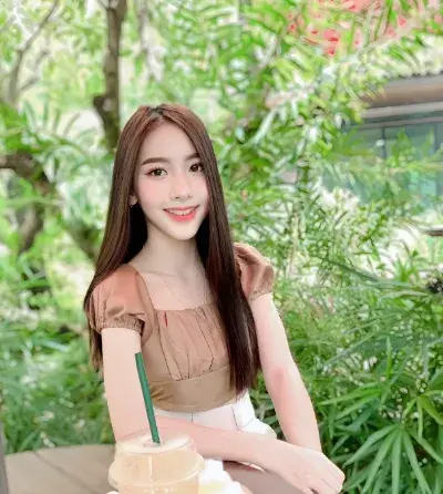 🍬น้อง ปีโป้ เด็กอายุ21 น่ารัก..น่าฟัด จุกชมพู ไซด์ไลน์ อ่อนนุช สุขุมวิท77 บางนา อุดมสุข ศรีนครินทร์