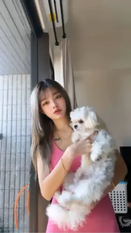 🐿️ Nong Krark (lukkhrueng) Twlk..khiln profile photo in Bang Na