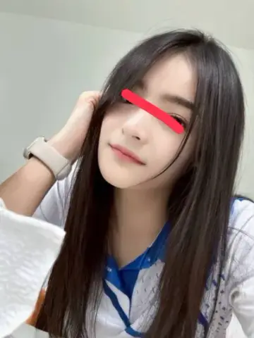 🐰 Nong Chiyn (lukkhrueng) Sawffis..snsnae profile photo in Bang Na
