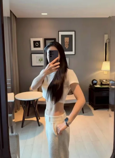 🐰 Nong Chiyn (lukkhrueng) Sawffis..snsnae khet-bang-na