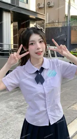 ** ตาใส ** เด็กอายุ20 น่ารักตาแป๋ว!! ไซด์ไลน์ อุดมสุข 60, ศรีนครินทร์ 56, บางนา, อ่อนนุช