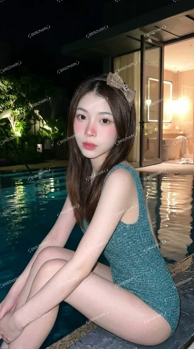 ** ตาใส ** เด็กอายุ20 น่ารักตาแป๋ว!! เขตบางนา