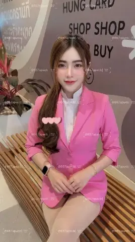 Mmo Sllkhlinike..swysudsb!! Nmchringhymakkk profile photo in Phra Khanong