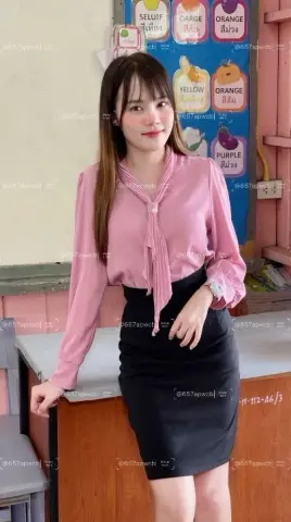 Palin Khunkhru Snswyae Narkchimlim**nmchring Mskai** profile photo in Phra Khanong