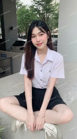 Chrae Lukkhrueng Nangbb Swy Sung Trngpk Kth profile photo in Bang Na