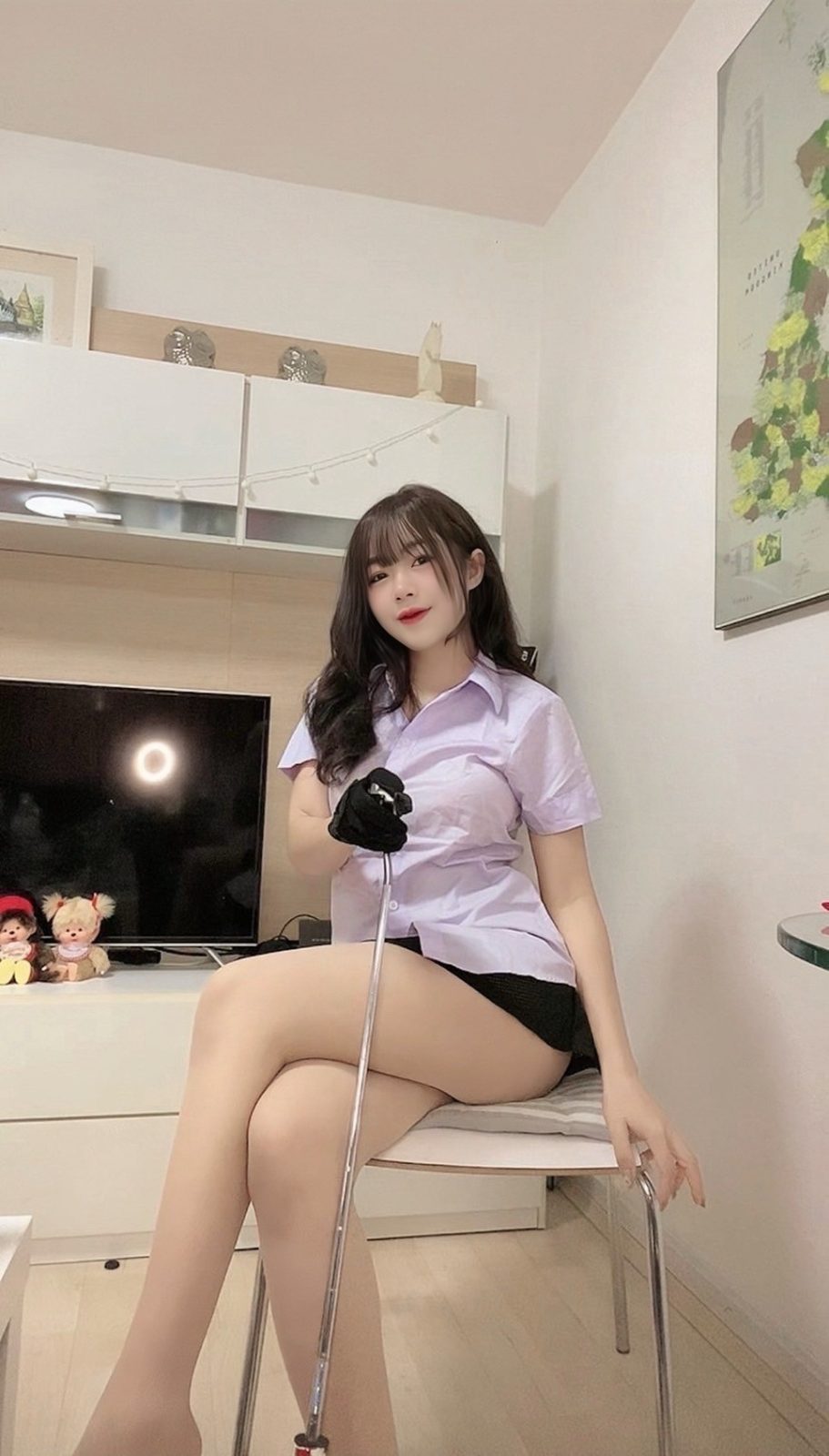 Pnpn Kth Hunnangbb Khaw Hmwy Nark khet-phra-khanong