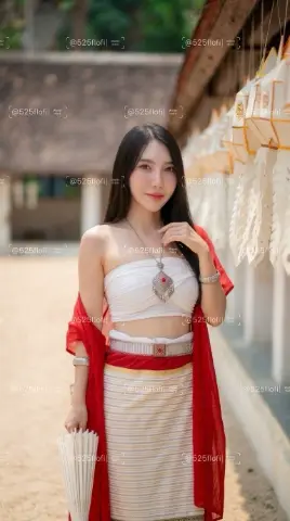 ฟีฟ่า สาวเหนือ ขาว หมวย อกแท้ ไม่สัก ตรงปก ไซด์ไลน์ อ่อนนุช สุขุมวิท77 บางนา อุดมสุข ศรีนครินทร์