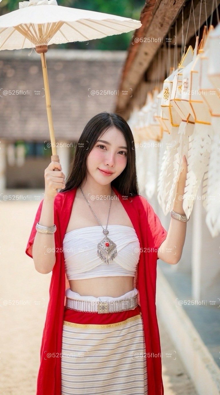 ฟีฟ่า สาวเหนือ ขาว หมวย อกแท้ ไม่สัก ตรงปก เขตบางนา