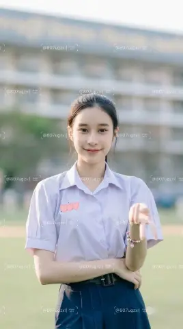 โดเน่ (ลูกครึ่ง) เด็กอายุ20 นมจริง บางกรอบ ตรงปก! ไซด์ไลน์ อุดมสุข 60, ศรีนครินทร์ 56, บางนา, อ่อนนุช