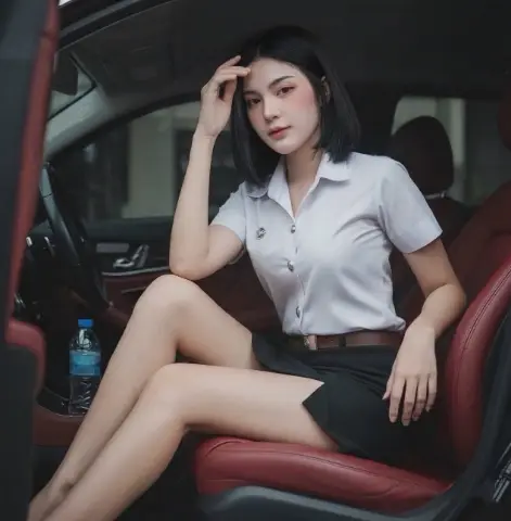 Chyya (sawbngkh) Swychring Trngpk profile photo in Bang Na
