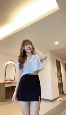 Pnpn Kth Bangkrb Narkmakkkkkkk profile photo in Suan Luang
