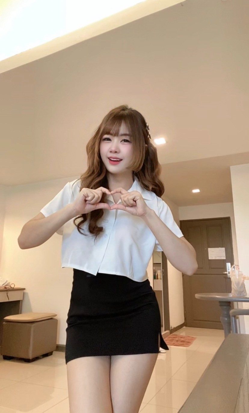 Pnpn Kth Bangkrb Narkmakkkkkkk khet-suan-luang