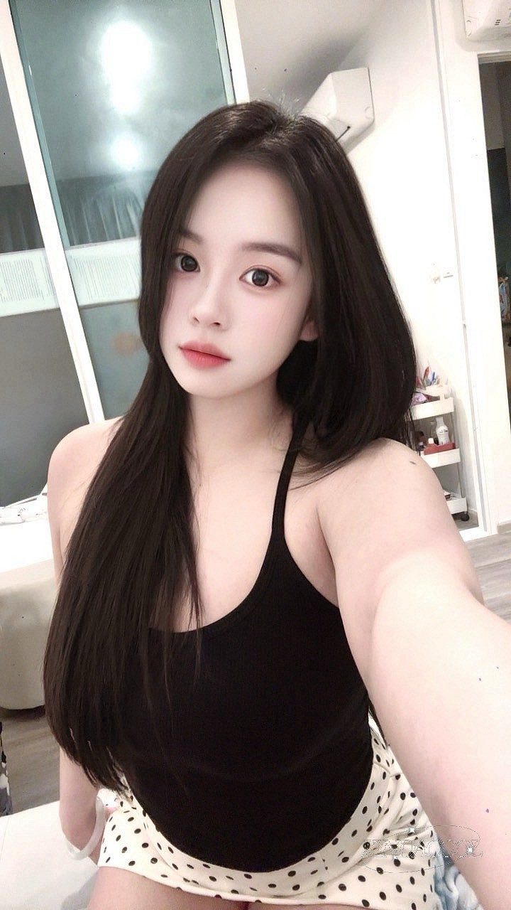 🧇น้อง วาฟเฟิล (ลูกครึ่ง)🧧นักศึกษาจีน..พูดจีนได้🧧 เขตบางนา