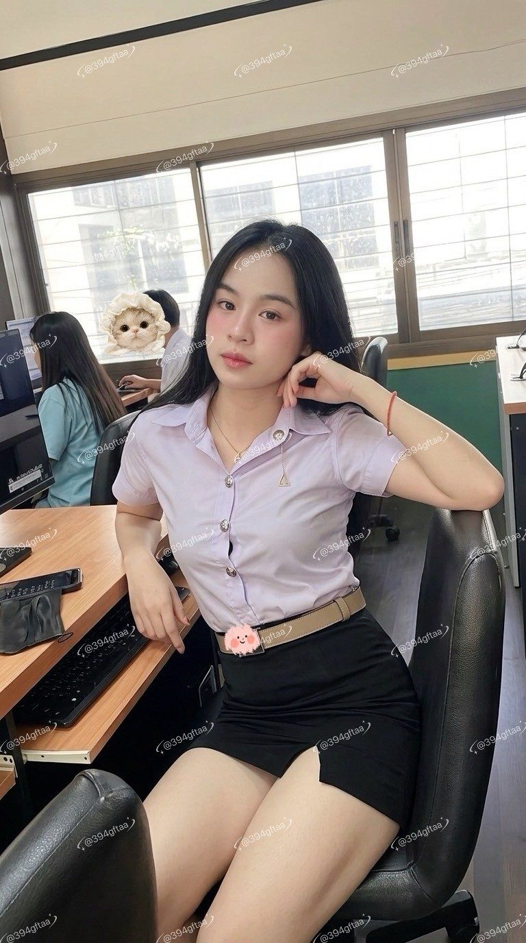 🧇น้อง วาฟเฟิล (ลูกครึ่ง)🧧นักศึกษาจีน..พูดจีนได้🧧 เขตบางนา