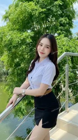 New!!🩷 พิพิม (ดาวนักศึกษา) เด็กอายุ21 สดๆซิงๆ ไซด์ไลน์ อ่อนนุช สุขุมวิท77 บางนา อุดมสุข ศรีนครินทร์
