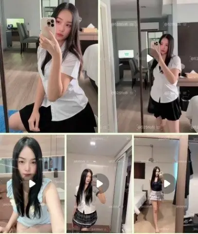 🍨 Nong Thingthing (lukkhrueng)🎒nksueksa🎒trngpk! profile photo in Bang Na