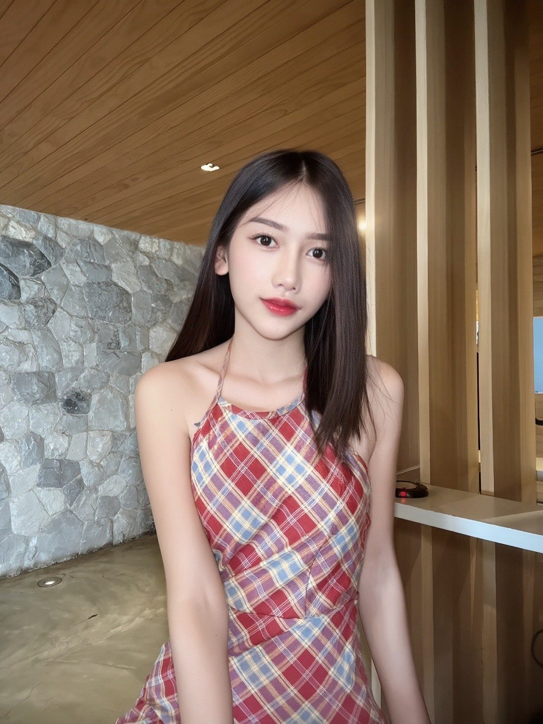 🦀 Nong Rie (nksueksa) Dkayue 20 Bangkrb Nark..nafd** khet-bang-na