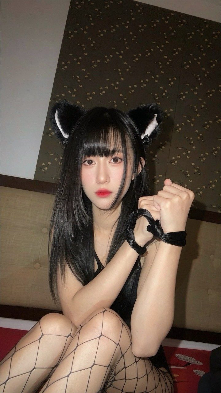 Pingping Dknye Twlk Bangkrb Thidd Bang Na!! khet-bang-na