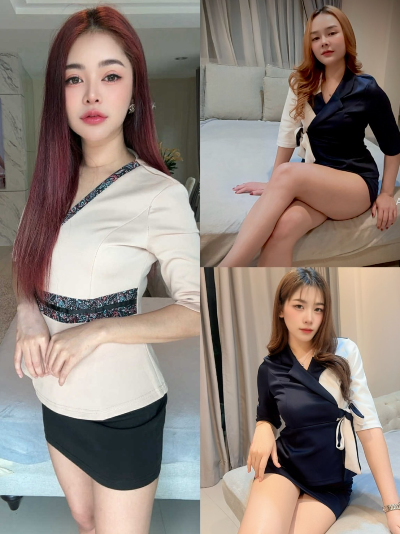 หมอน้ำฟ้า (บ้านลับสปา)