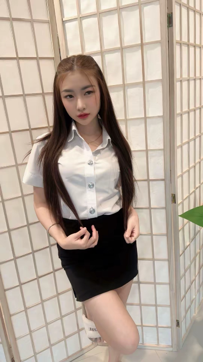 บ้านคุณหมอน้ำฟ้า เขตคันนายาว