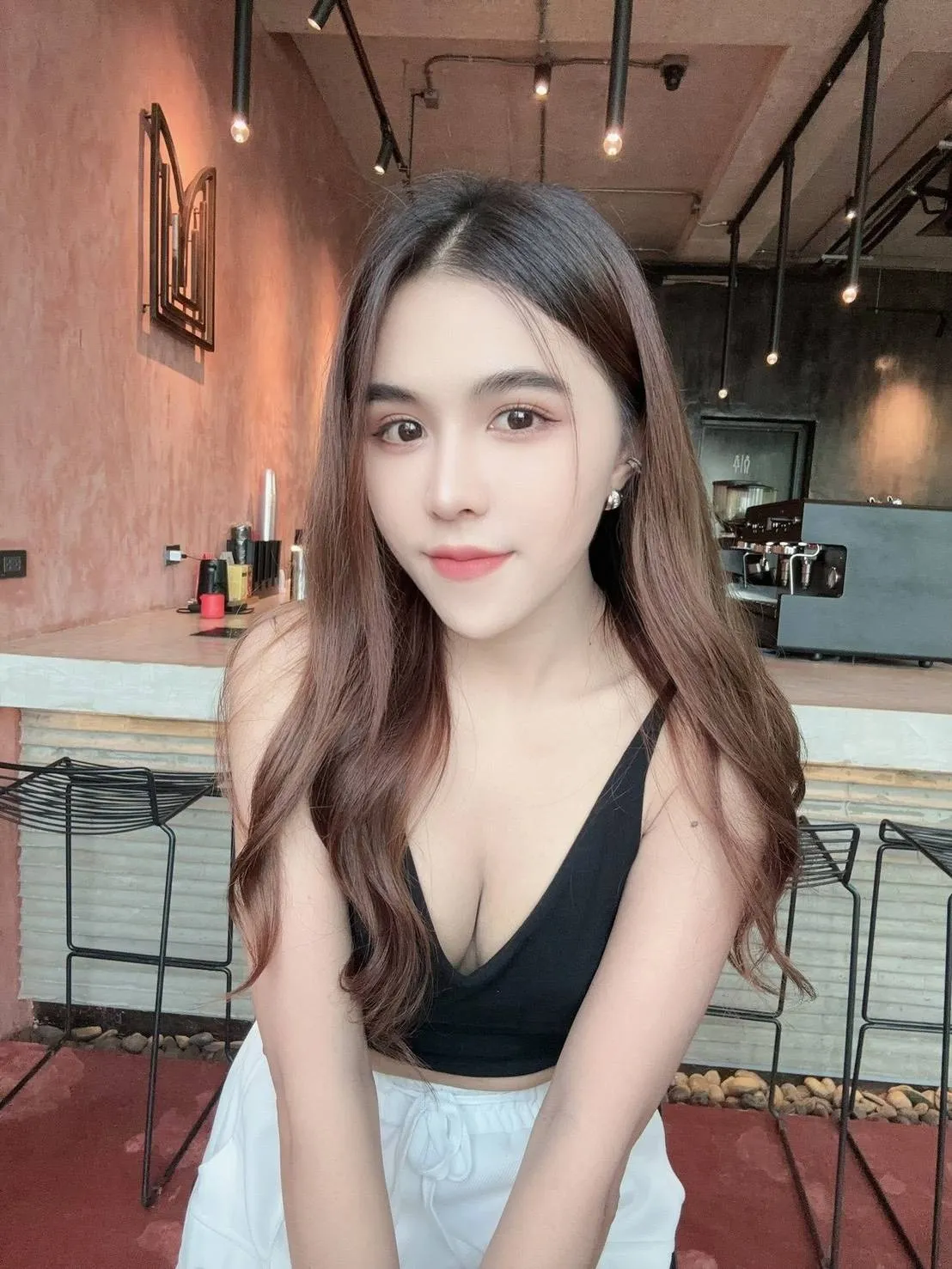 ไลลา เขตบางนา