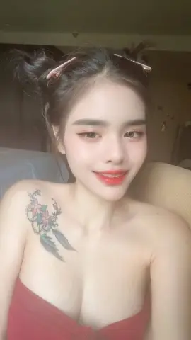 💖dawni💖 profile photo in Bang Na