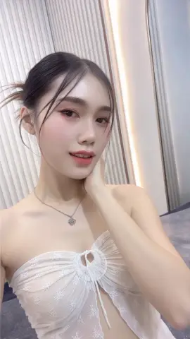 Drim profile photo in Huai Khwang