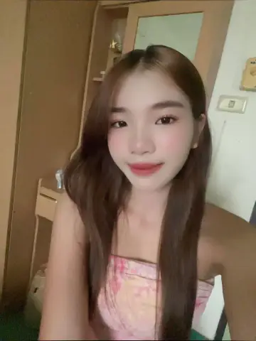 Firse profile photo in Bang Na