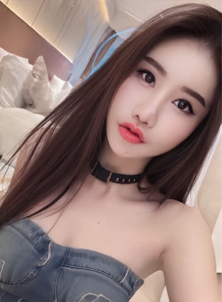 FAN4YOU - Content