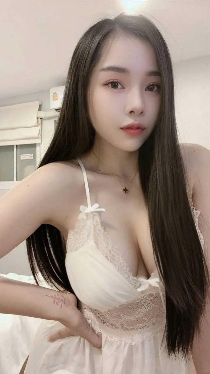 ปรายฟ้า