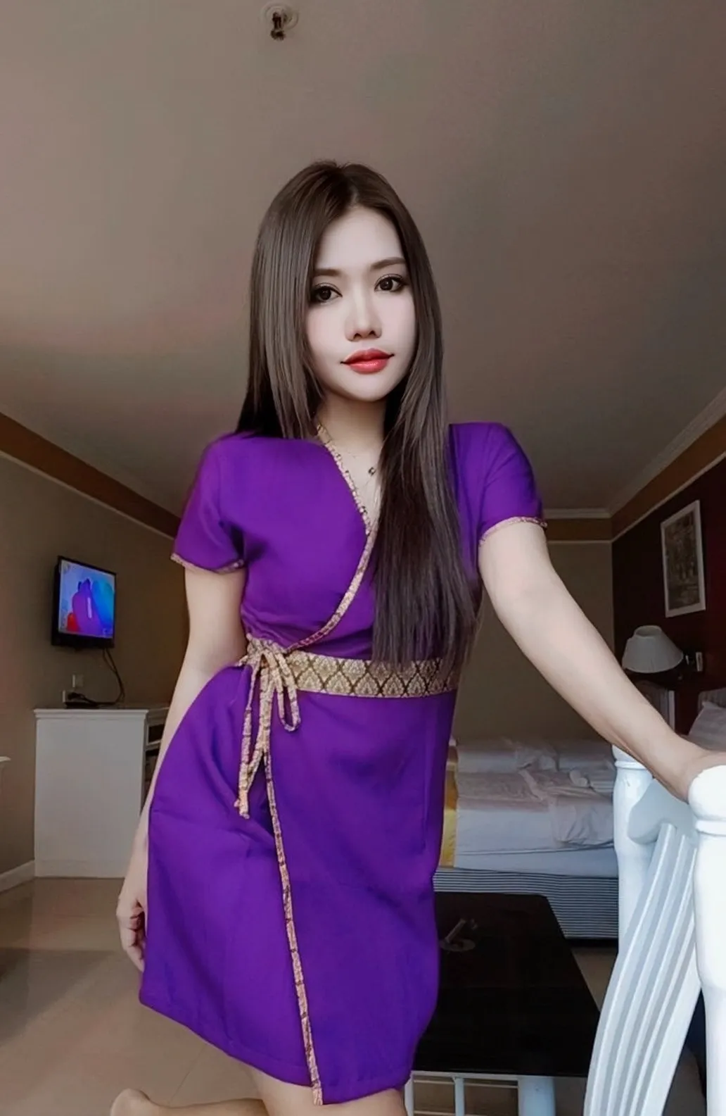 หมอไอลีน