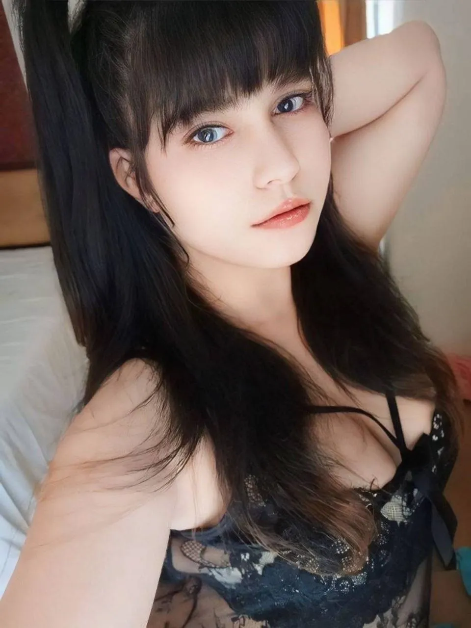 FAN4YOU - Content
