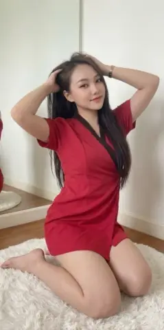 Cha profile photo in Bang Na