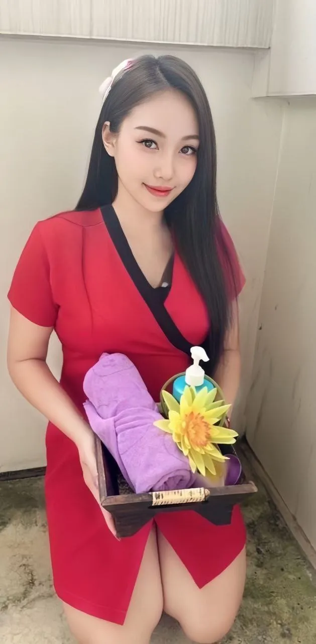 หมอเฌอแตม