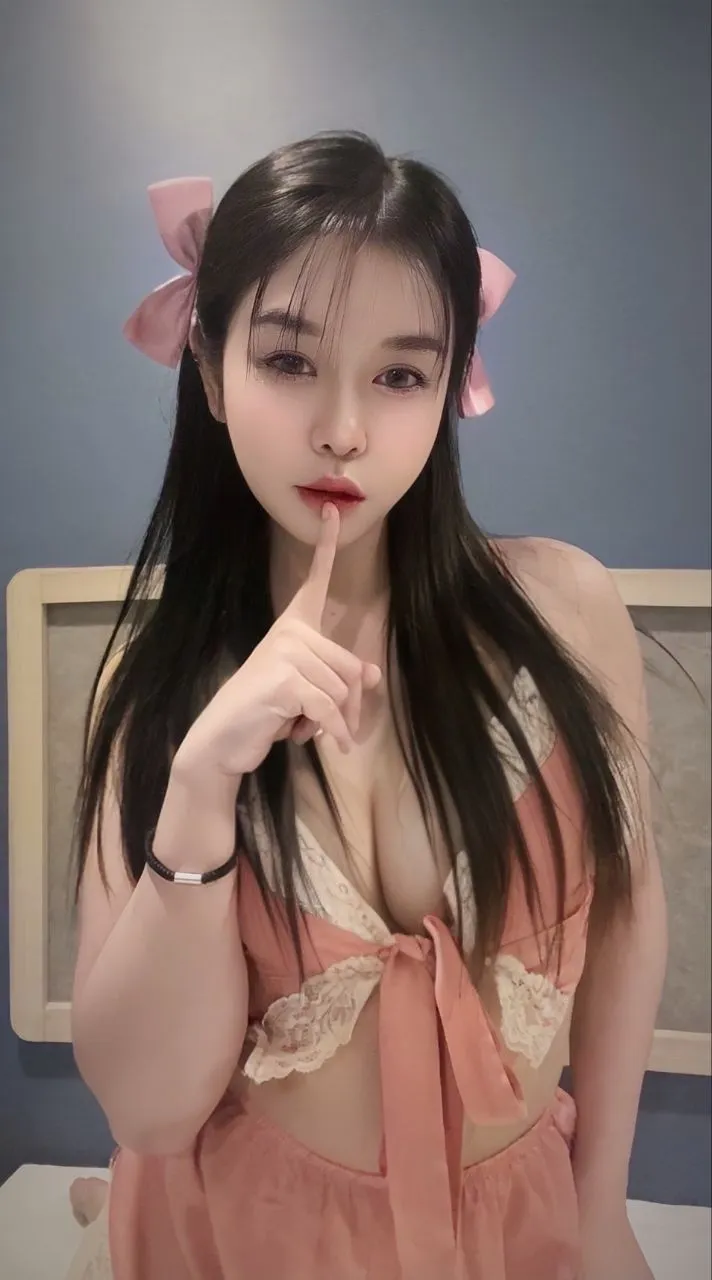 FAN4YOU - Content