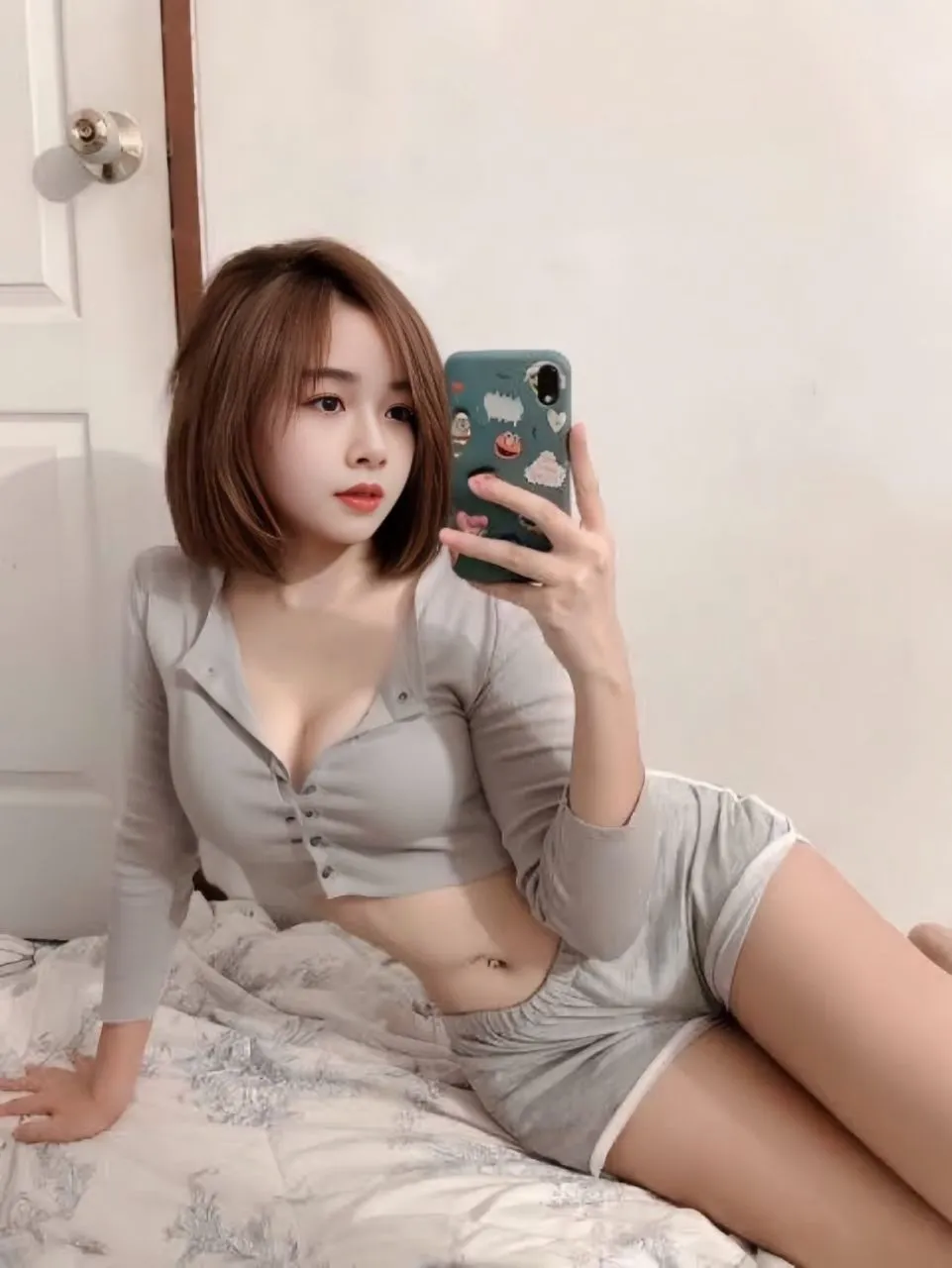 FAN4YOU - Content