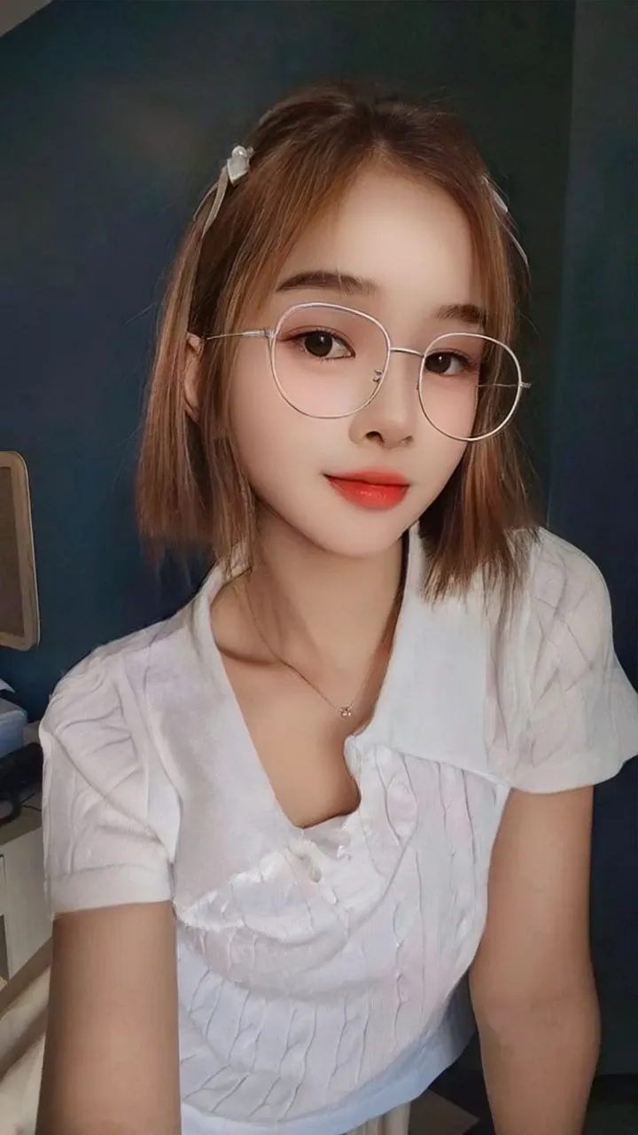 FAN4YOU - Content