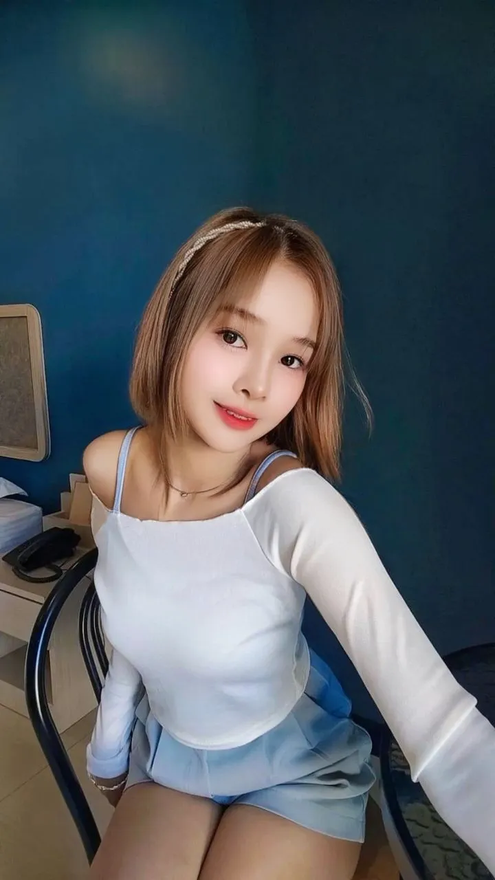 FAN4YOU - Content