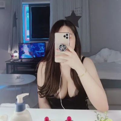 FAN4YOU - Content