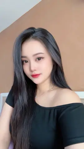 Ma Belle profile photo in Din Daeng