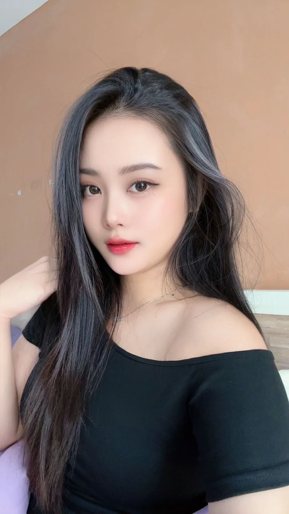 Ma Belle khet-din-daeng